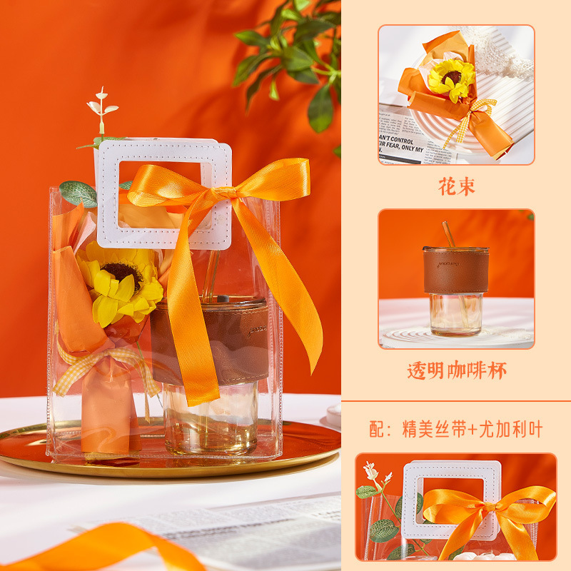 中秋節の贈り物、記念品ボックス、実用的なプチギフト、誕生日プレゼント、会社イベント、顧客や従業員への贈り物、店舗周年記念|undefined