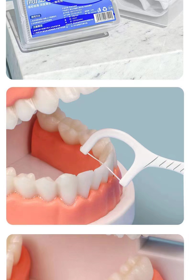 4ebad2e15e6237d8ec6b2badfb18b9