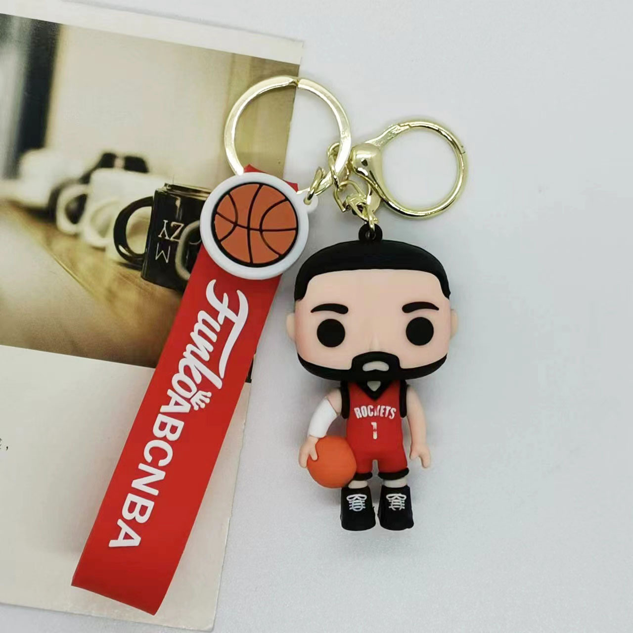 微信图片_20221121204902