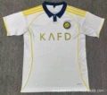 2526 riyadh 2 away game