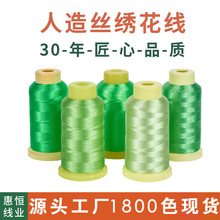 �F؛120D/2����z��X���������K���ֹ��̽�����ܛ��z�����󃞻�