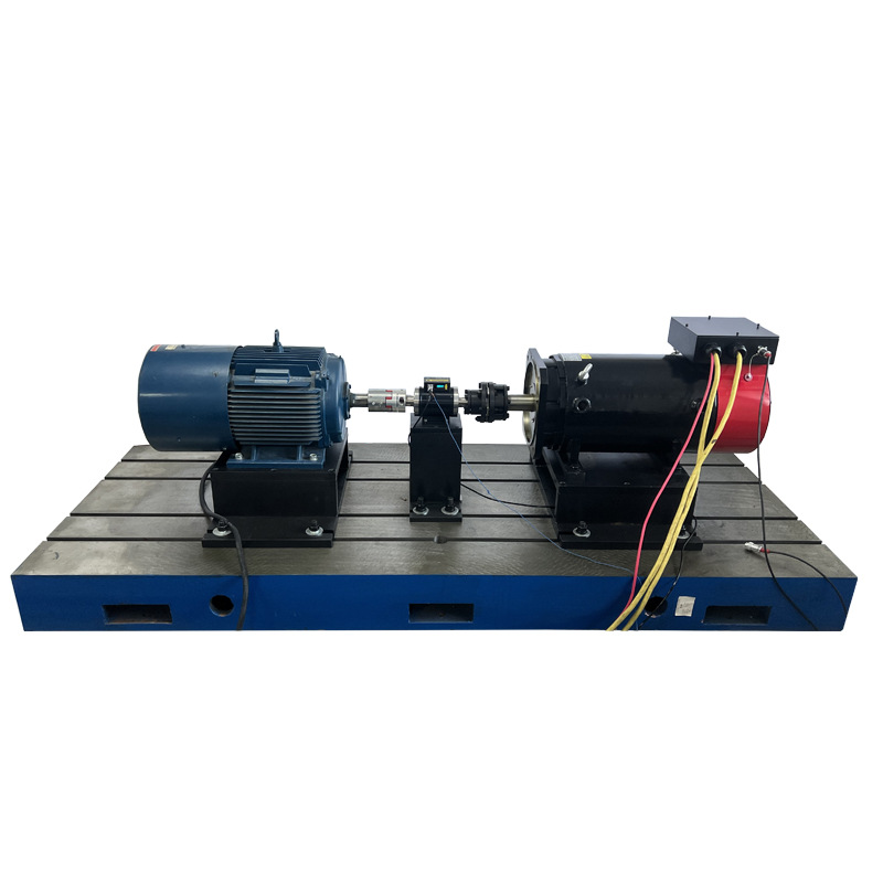 ��������⹦�����������ϻ�����̨�߾���ת��Ť�ع��������豸