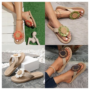 �����L�²ݾ��������Ů��Ь���⴩�����ϕr��ɳ������A�_Ů��Ь