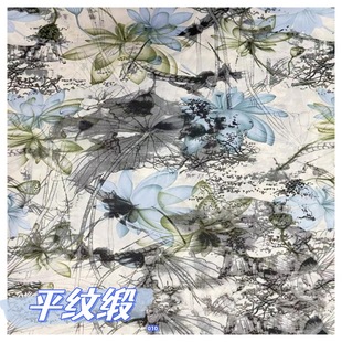 �¿�3D����ƽ�y��ӡ�����ϲ����L�L��ȹŮ�b�B��ȹ��ѝ���b����