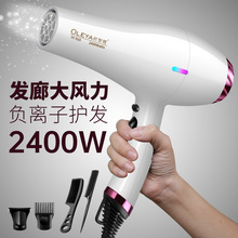 늴��L�C���ô���ؓ�x���o�l�����l�Ȱl�͎����ô��L���ٸ��LͲ