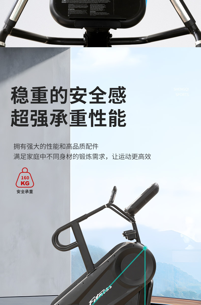 详情_07.jpg