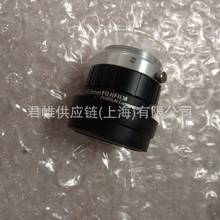 �r����ˌ�  FUJINON     ���I�R�^    HF12.5HA-1B