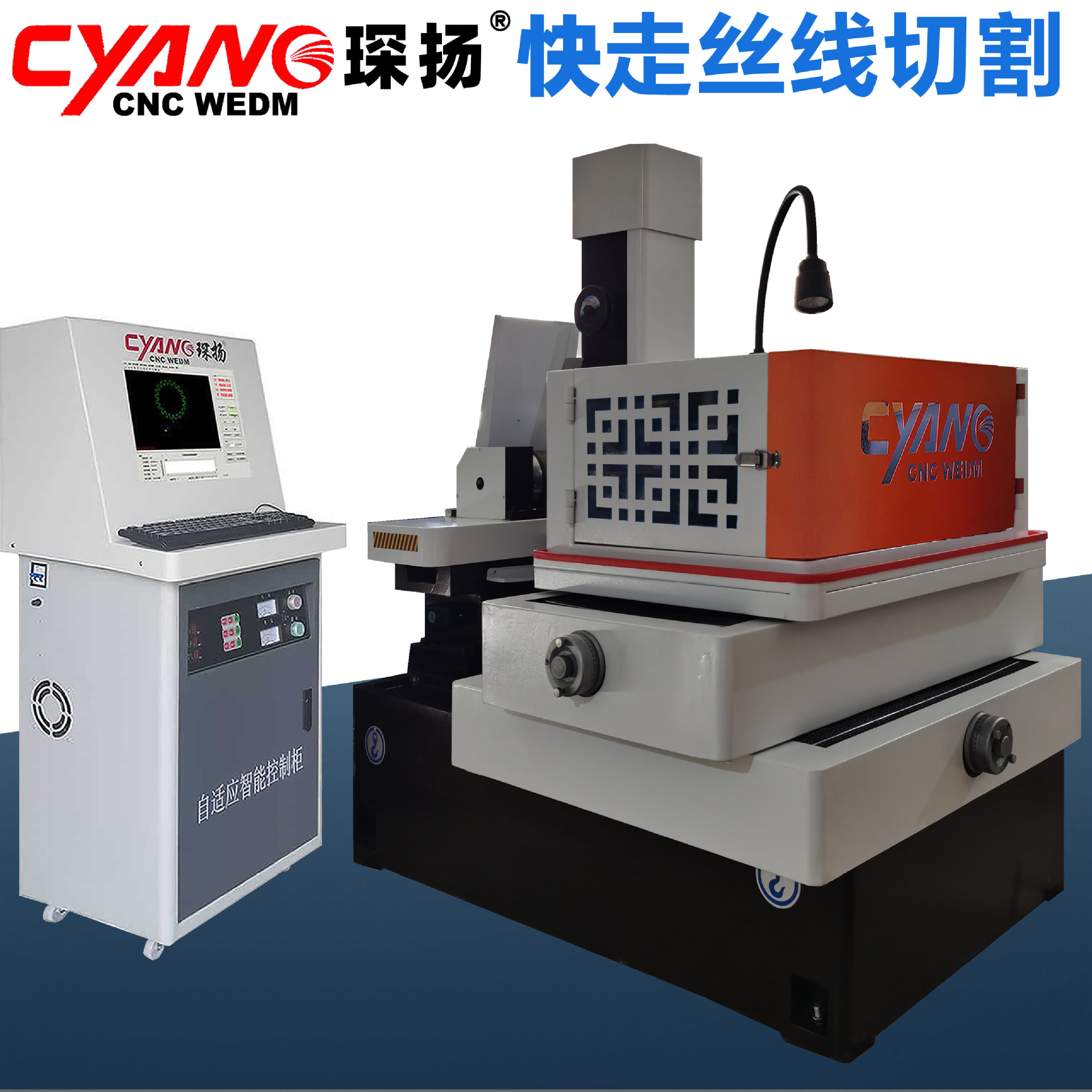 线切割割钛合金技巧,手工打磨钛合金用什么,钛合金钢板(第3页)_大山谷图库