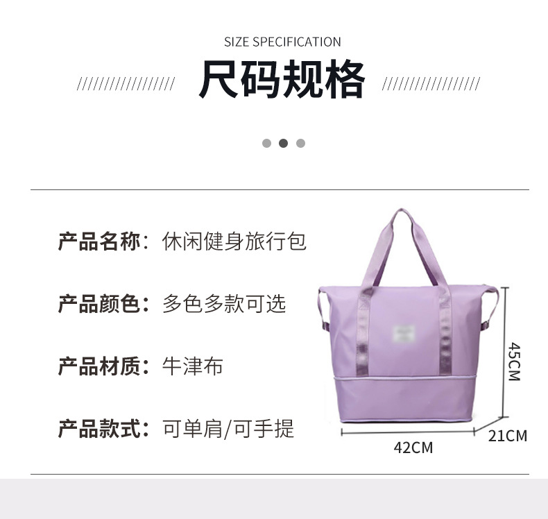 C-_Users_Administrator_Desktop