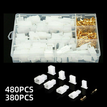 480/380pcsĦ��܇늄�܇2/3/4/6λ2.8mm 늾���܇�B����