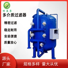 ʯӢɰ�^�V������̿����|�^�V���iɰ�^�V��ɰ�V�ޟo��ú�^�V��