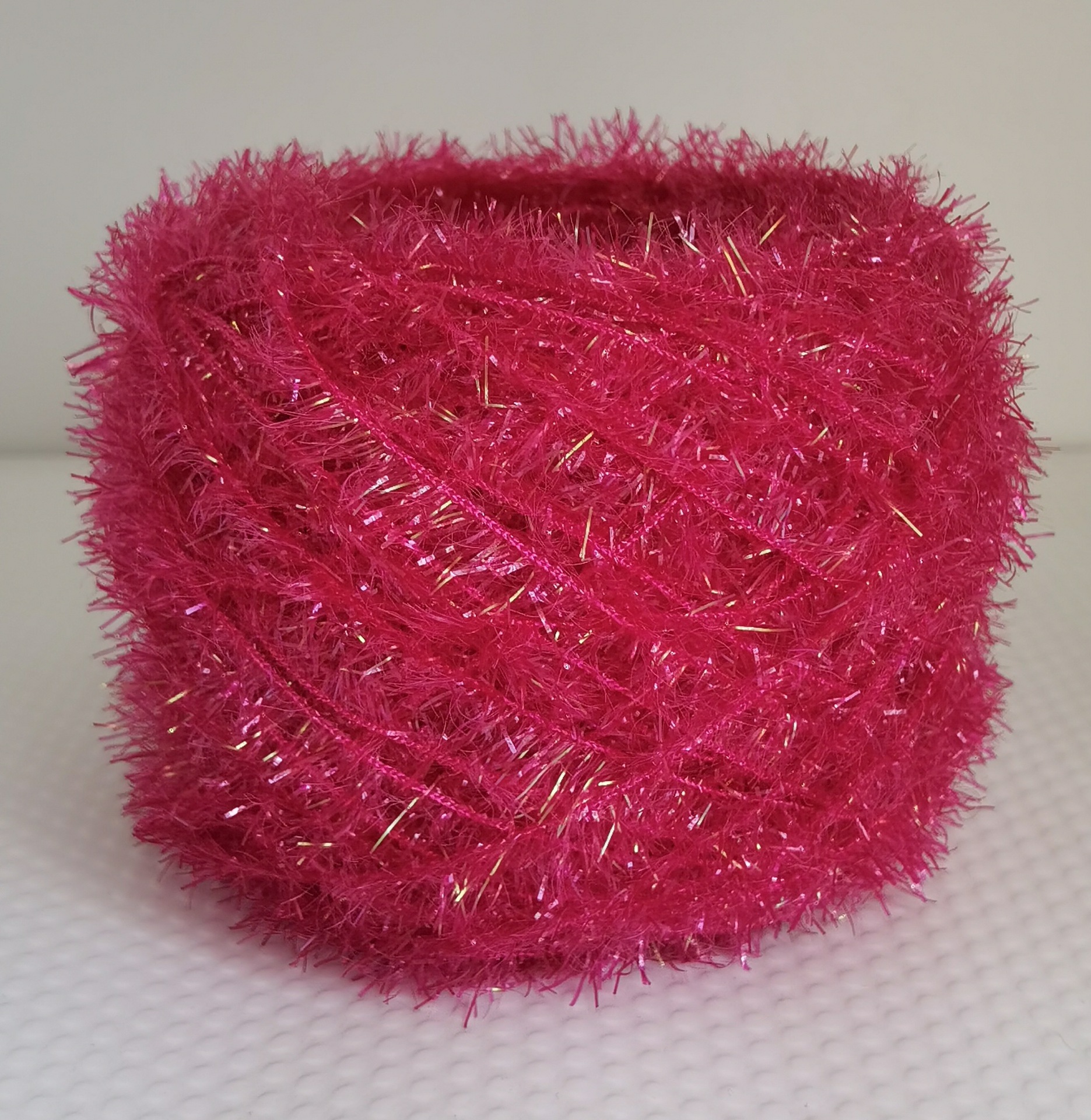 심포니 로즈 레드 84호