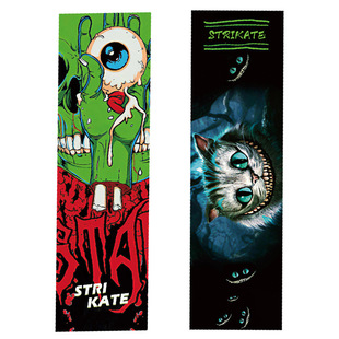 �����p�N��ɰ�����Iĥɰ�L����峱�ƚ�׷�ˮ���I�N��ɰ����ĥ