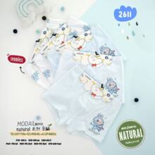 ������ͯ�ڿ���Ī�޹��к�ƽ��͸��С�д�ͯС���ĽǶ̿㲻��ƨƨ