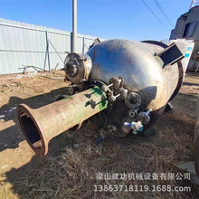 ���ֲ��P䓸߉������� �����z������ӟ�P�ܷ����� ����� ����