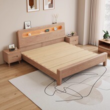 ԭľ�L��Ϟľȫ��ľ���î�Y��USBСҹ����1.8�׼����p�˴��o����
