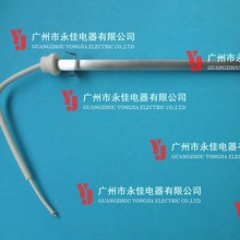 �����ѡ�����ʯӢ�ӟ��/�l��� �����뙙������늟���� �l