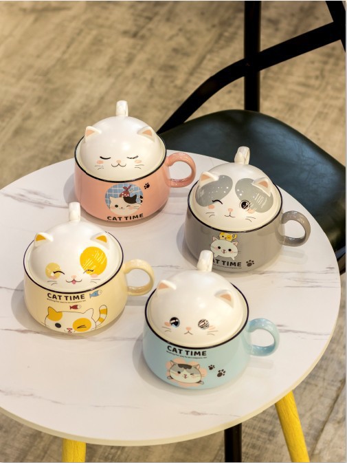 O1CN01tRlnA52JW4mmkHt7J_!!1787