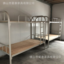 Դ�^���S�F���Ӻ��p�Ӵ� �F�� �T�������F�����W�������F������