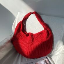 �nϵ�͹ņμ��U�վ�����Ů���e�ٴ�������羳���ɳ�������а�