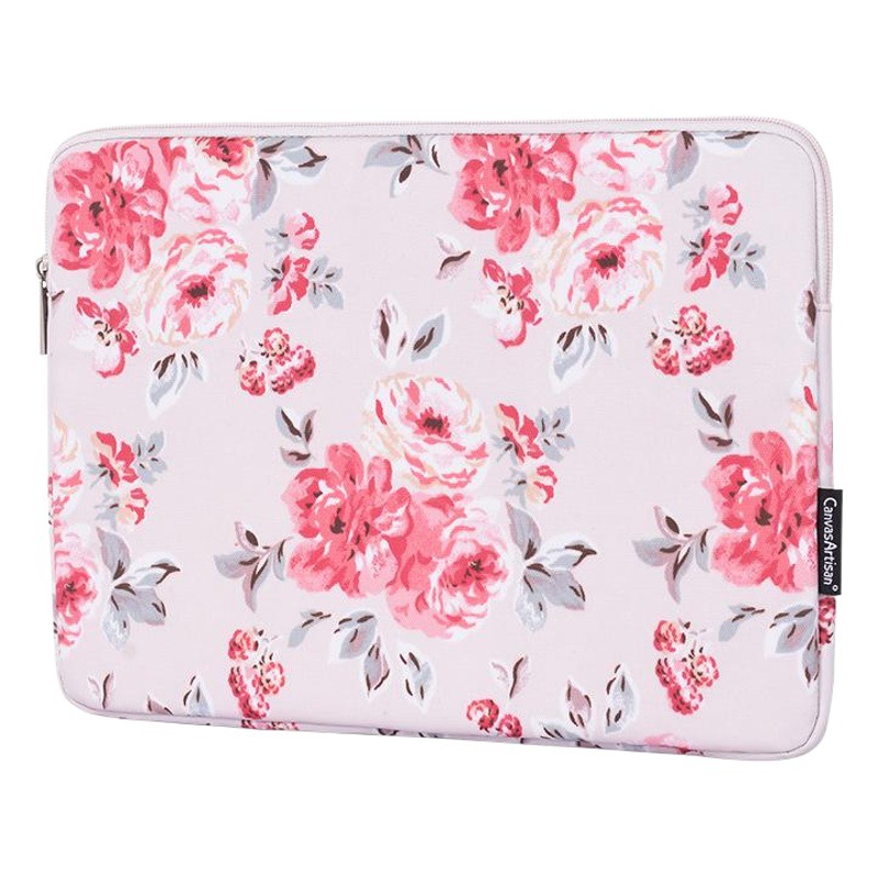 Canvasartisan notebook liner bag 14 inch millet Huawei Apple digital printing computer protective case
