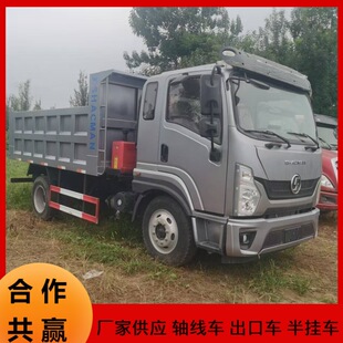 �羳���ڷ���܇���F܇�������F3000 440�R������܇6*4��ж܇