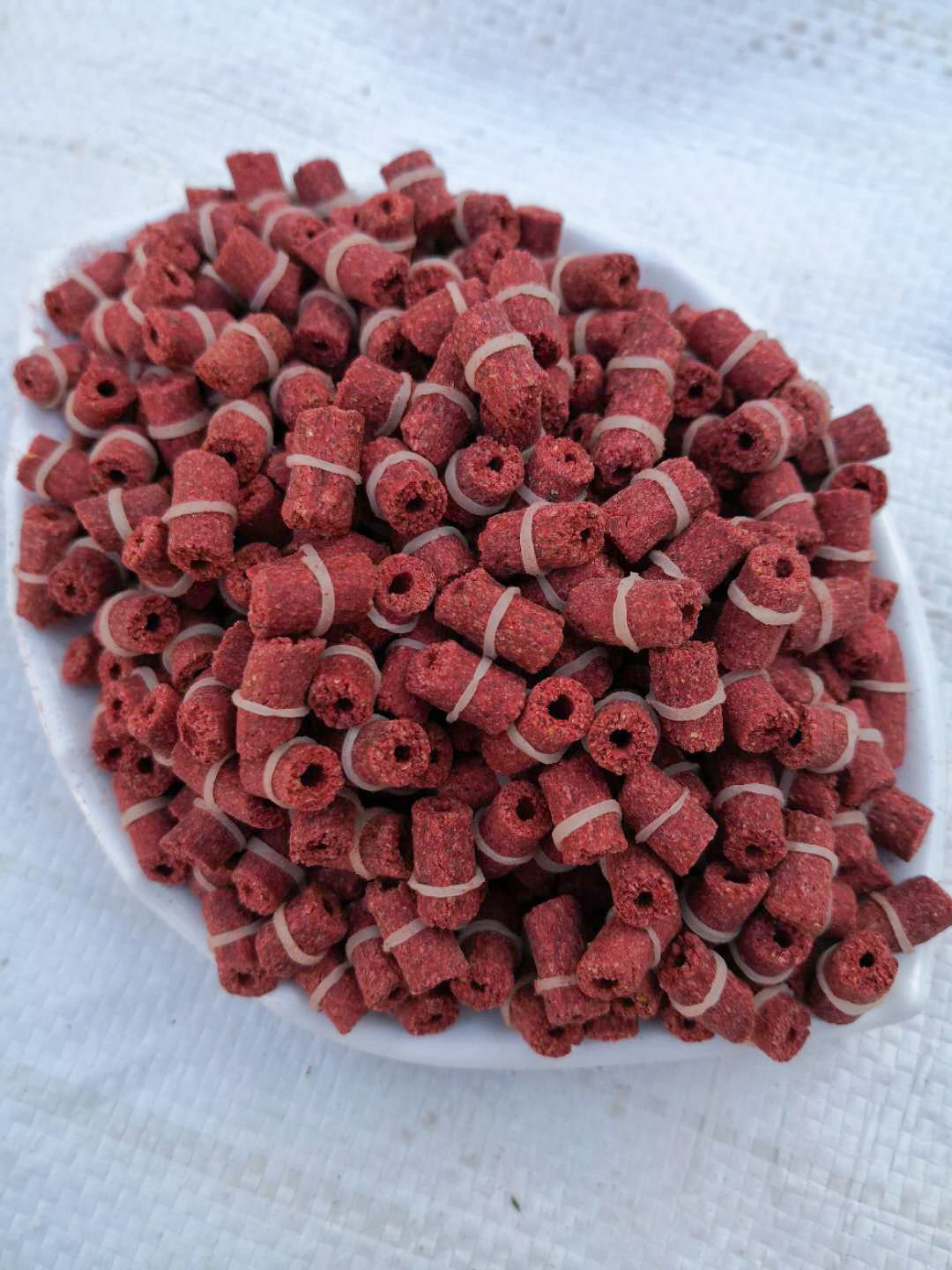 8557662213_1475966807