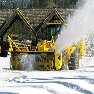 ��·�eѩ����b�d�C �ھ�C�پ�CX1��ѩ�C �๦�ܿɲ�ж��ѩ�C