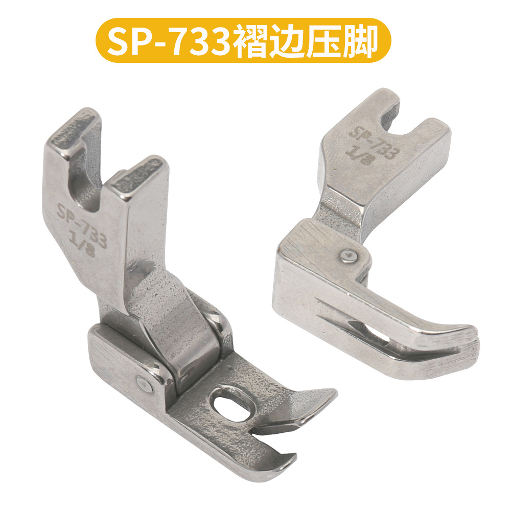 ���ֹ�����ƽ�����Ͼ�����Ͳ ��������˿ѩ��ߣ�ӻ����°ھ�����