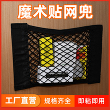 ħ�g�N�W�������W����W�� ��܇�����W���������Ʒ�WƬ