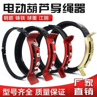 ��ī 䓽�Ӻ�늄Ӻ��J���K�� ���K��1/2/3T/5T/10T����ă�