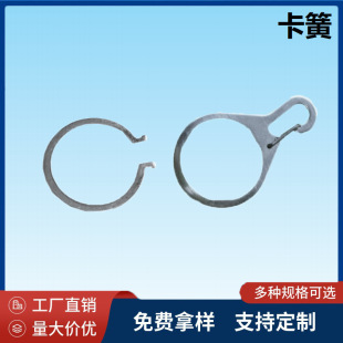 ���� �S�~��� ��ɽ�� �_ƿ�����_����U�͏�Ƭ���P䓹���