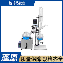 ���D���l�x����������s�x����ἃ�Y�����D���l����ȡ������