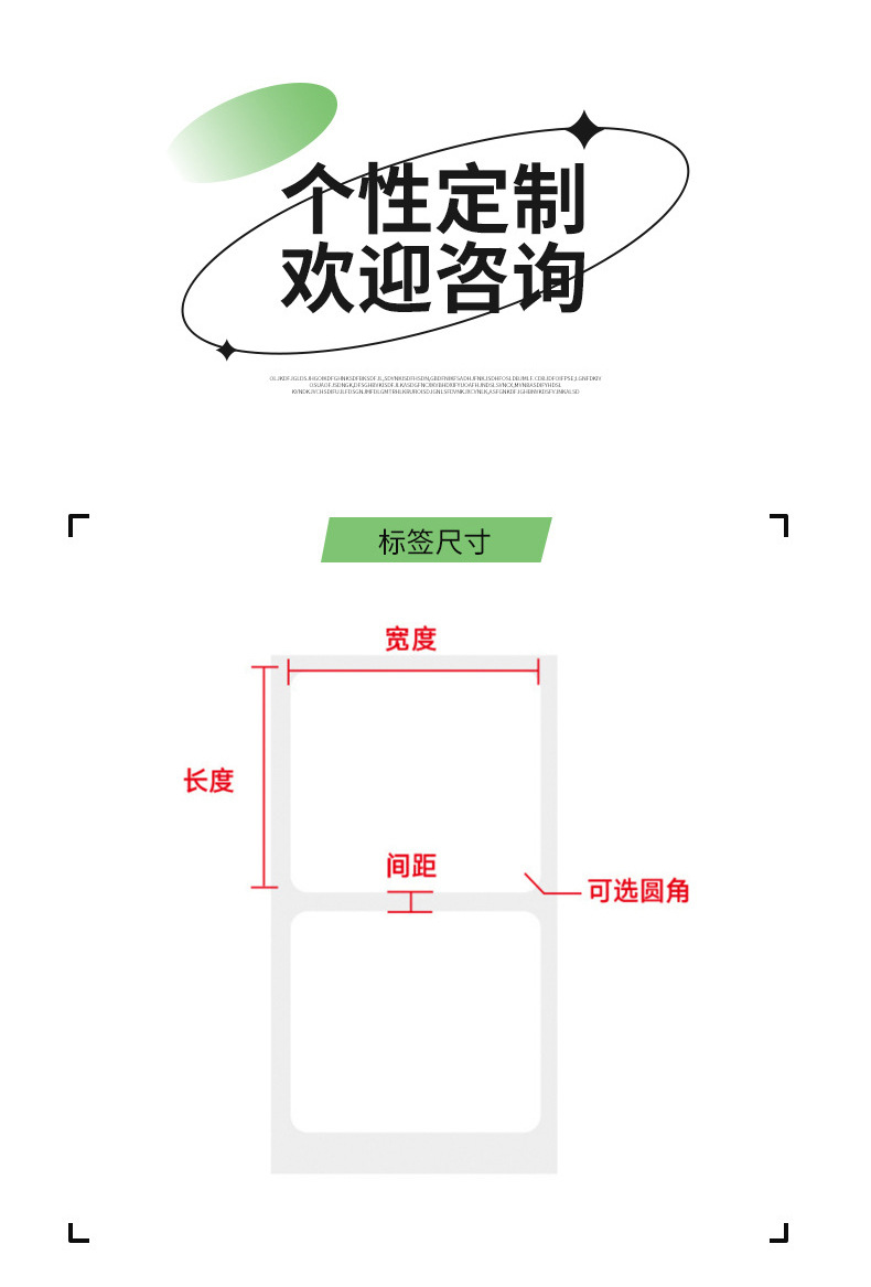 未标题-1_08.jpg