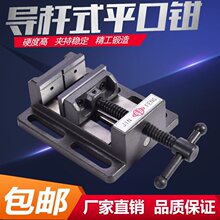 ���Uʽ���;���荴�ƽ���Q̨�Q�㊴����Q�A��3��4��6��8��С̨�Q