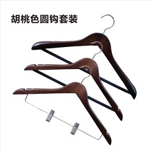 ǼƵꌍľb¼ܼӌӺӟo۾Ƶ¼ܺɫ