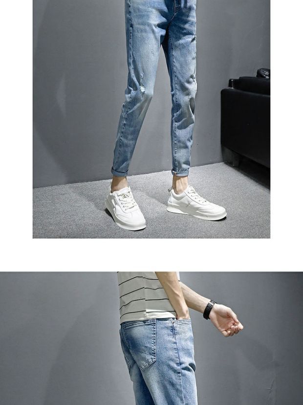 i2uUjf6mxdTrdS48SAR0xKnMD5qUjmeTZzUJ