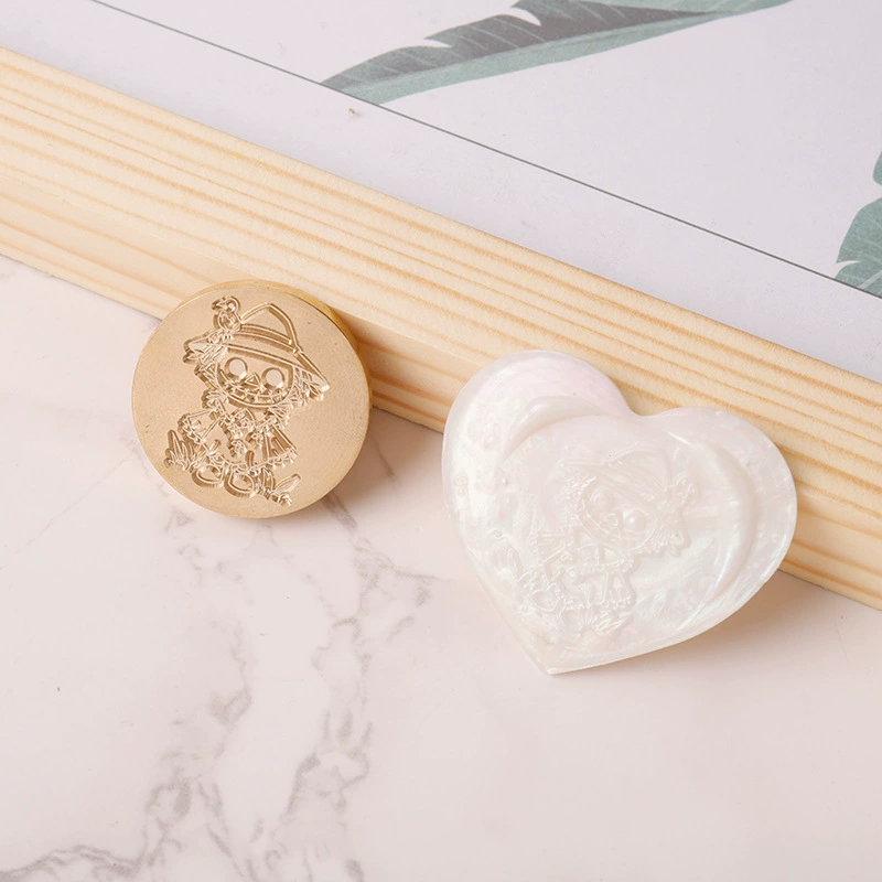 Купорная пломба, прямые заводские продажи, подарок на день рождения, DIY