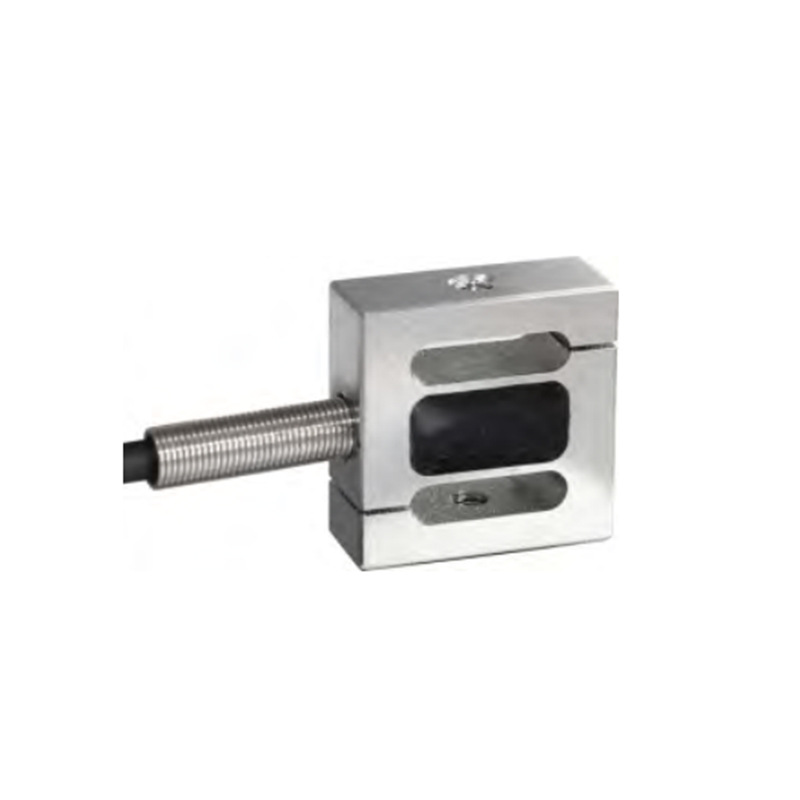 ¡��LCZ-201A���ش������߾���΢����ѹ��������ԤӦ��������ģ��