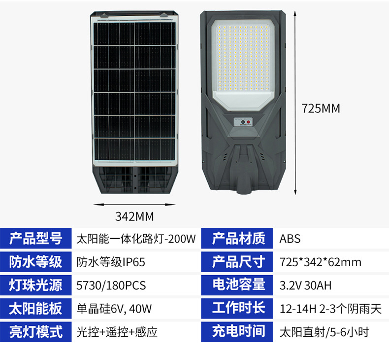 详情_13.jpg?x-oss-process=image/format,png