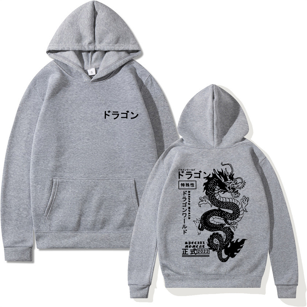 2025 nuevo estilo para hombres y mujeres marca de moda estadounidense hip-hop vagabundo 5-star nuevo álbum suéter con capucha de terciopelo pieza individual