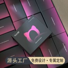 ����b��ӡˢlogo�D�����Ƹ߼�������b�Y�ж����������w����
