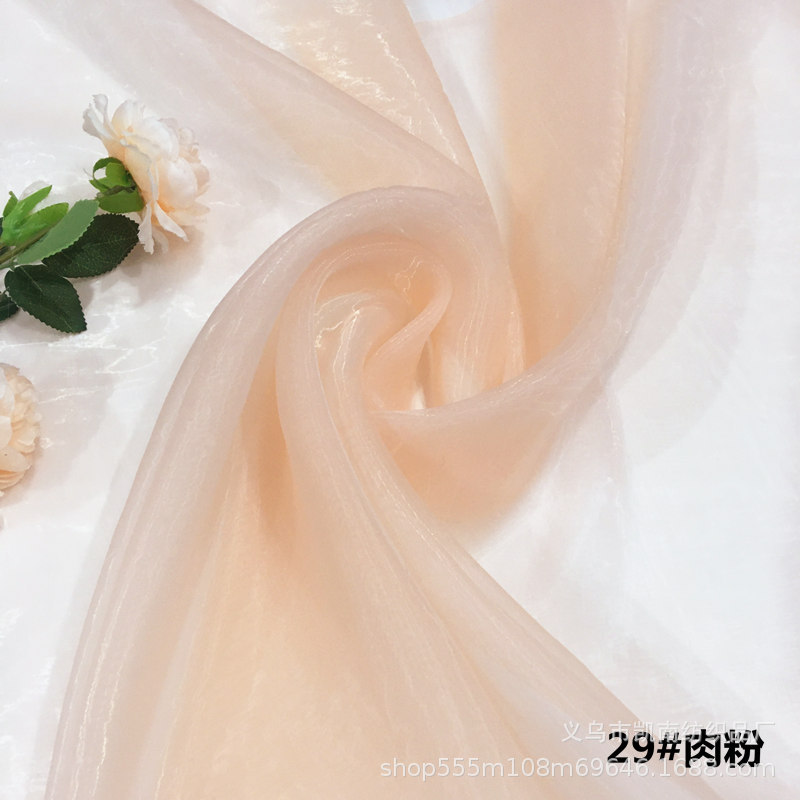 007816b035a64884c171b79bd2a69e