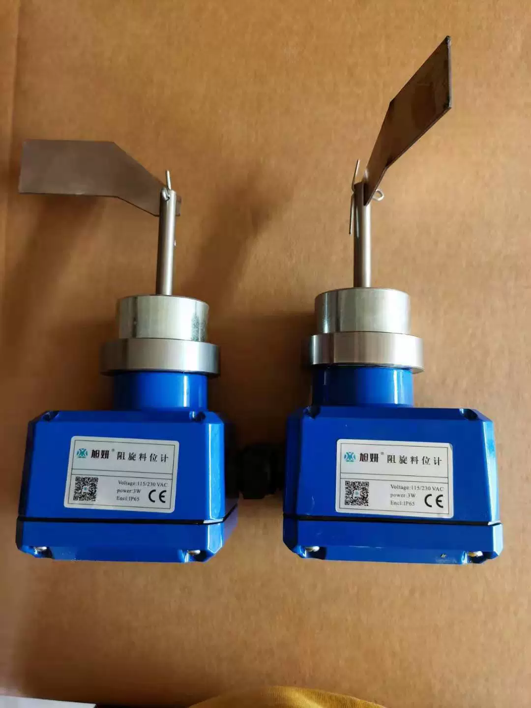 Бесплатная доставка, замена поворотного переключателя уровня для переключателя уровня WAM, переключатель уровня для дома, переключатель уровня ILTCO.