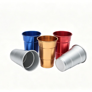 ����X��450ml�Ό��X��¶�I�ɘ�ơ�Ʊ���׃ɫ������ˮ�����Ƽ���