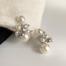 ��ʽ�p���ʯ���韟����ᔚ��|�߼��ж��h����P���A�o�������Ů