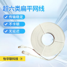 ���Sֱ�NCAT6 ���ƽ�W�� 30����X�p���ξW�� ��W�����l