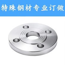 ����� �p��� 904L S310 630  2507 2205 F55 ���P䓷��m