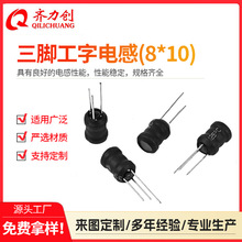 ������늸�8X10  60MH 0.6������@��늸� �S��ֱ�N�����F؛����