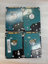 T0SHIBA��֥SATA���� 320gMQ01ABD032����Ӳ��250G��ӡ����ҵ����